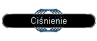 Cinienie