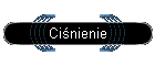 Cinienie