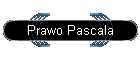 Prawo Pascala