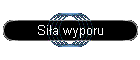 Sia wyporu