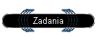 Zadania